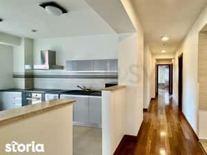 4 camere l Stefan cel Mare l Oportunitate investitie — miniatura 6