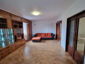 Cotroceni Gradina Botanica, Medicina ap 3 cam spatios 80mp decomandat