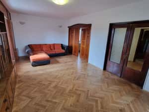 Cotroceni Gradina Botanica, Medicina ap 3 cam spatios 80mp decomandat — miniatura 3