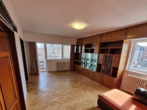 Cotroceni Gradina Botanica, Medicina ap 3 cam spatios 80mp decomandat — miniatura 4