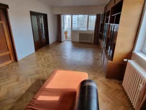 Cotroceni Gradina Botanica, Medicina ap 3 cam spatios 80mp decomandat — miniatura 5