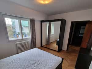 Cotroceni Gradina Botanica, Medicina ap 3 cam spatios 80mp decomandat — miniatura 6