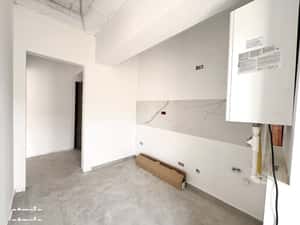 Direct Dezvoltator: 2 Camere, Decomandat, 55mp, Pacurari - Kaufland — miniatura 3