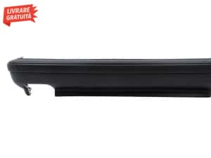 Bara Spate BMW Seria 5 E34 Sedan Touring (1987-1995) M-Tech Design