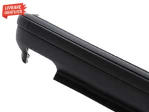 Bara Spate BMW Seria 5 E34 Sedan Touring (1987-1995) M-Tech Design — miniatura 3