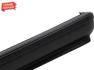 Bara Spate BMW Seria 5 E34 Sedan Touring (1987-1995) M-Tech Design — miniatura 4