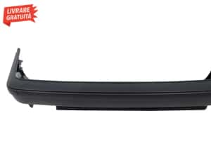 Bara Spate BMW Seria 5 E34 Sedan Touring (1987-1995) M-Tech Design — miniatura 5