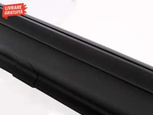 Bara Spate BMW Seria 5 E34 Sedan Touring (1987-1995) M-Tech Design — miniatura 7