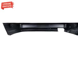 Bara Spate BMW Seria 5 E34 Sedan Touring (1987-1995) M-Tech Design — miniatura 8