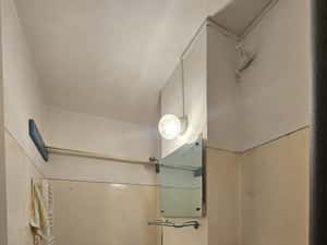 Apartament 2 camere , etaj 1, zona Crisului — miniatura 4