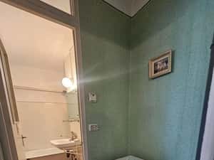 Apartament 2 camere , etaj 1, zona Crisului — miniatura 5