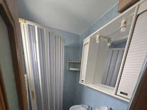 Apartament 3 camere, mobilat, Roman — miniatura 6