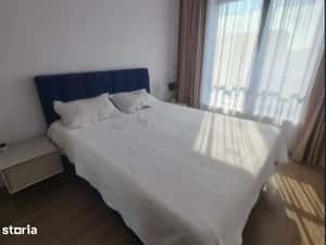 Apartament 2 camere/ H Pipera Lake/ Promenada+ parcare — miniatura 5
