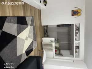 Exclusivitate Ultracentral: 2 Camere Premium (Bloc 1987) — miniatura 3
