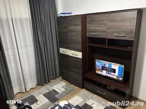 Exclusivitate Ultracentral: 2 Camere Premium (Bloc 1987) — miniatura 4