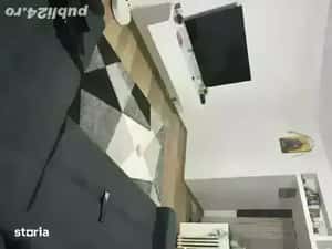 Exclusivitate Ultracentral: 2 Camere Premium (Bloc 1987) — miniatura 5