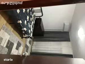 Exclusivitate Ultracentral: 2 Camere Premium (Bloc 1987) — miniatura 6