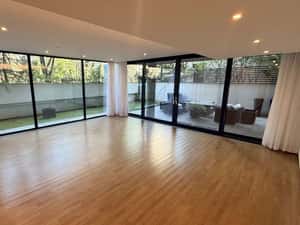 Primăverii – 4 camere cu grădină proprie | Parter, bloc 2020 / 0% COMI — miniatura 6
