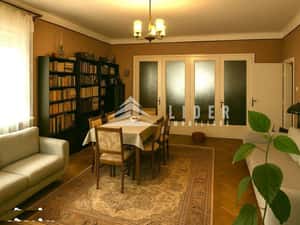 Vanzare Exclusiva | Vila Centrala Cluj | 120mp + 30mp Apartament Separ — miniatura 3