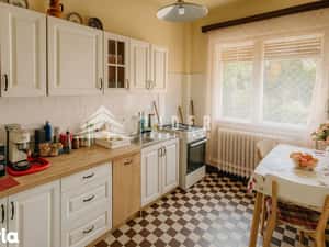 Vanzare Exclusiva | Vila Centrala Cluj | 120mp + 30mp Apartament Separ — miniatura 4