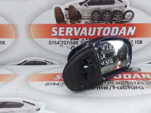 oglinda dreapta mercedes-benz c-class (2001-2007) [w203] 2.2 motorina — miniatura 9