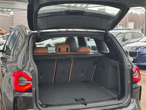 BMW X3 M40 SUV Second hand 2022 — miniatura 5