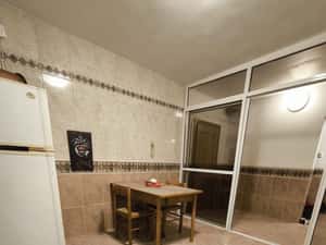 Inchiriere 3 camere vis-a-vis de MALL VITAN complet mobilat si utilat — miniatura 3