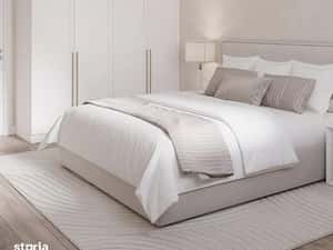 Apartament 3 camere 3D Residence — miniatura 6