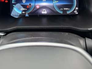 Vand Renault Zoe R135 Intens — miniatura 7