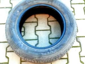 Anvelope Handkook DOT 2025 — miniatura 6