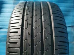 205/45 R17 continental 2 bucati — miniatura 2