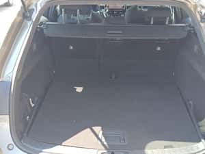 Toyota Corolla TS 1.8 Hybrid Dynamic 122CP — miniatura 6
