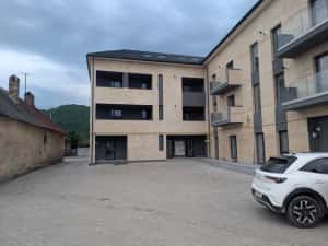 Spatiu Comercial/ Spatiu Locativ 30mp, Zona  Centrala, Construcție  Noua — miniatura 2