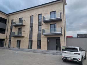 Spatiu Comercial/ Spatiu Locativ 30mp, Zona  Centrala, Construcție  Noua — miniatura 3