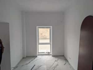 Spatiu Comercial/ Spatiu Locativ 30mp, Zona  Centrala, Construcție  Noua — miniatura 5