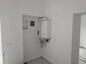 Spatiu Comercial/ Spatiu Locativ 30mp, Zona  Centrala, Construcție  Noua — miniatura 6