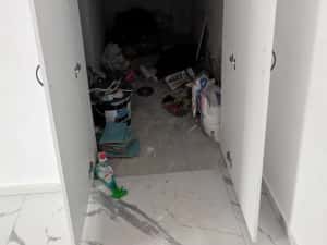 Spatiu Comercial/ Spatiu Locativ 30mp, Zona  Centrala, Construcție  Noua — miniatura 7