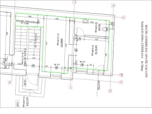 Spatiu Comercial/ Spatiu Locativ 30mp, Zona  Centrala, Construcție  Noua — miniatura 8