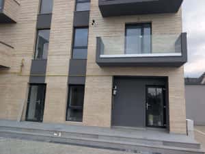 Spatiu Comercial/ Spatiu Locativ 30mp, Zona  Centrala, Construcție  Noua — miniatura 9