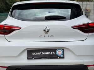 Renault Clio Zen 2021, 100.868 km, 8.990 EUR — miniatura 5