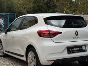 Renault Clio Zen 2021, 100.868 km, 8.990 EUR — miniatura 6