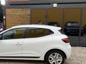 Renault Clio Zen 2021, 100.868 km, 8.990 EUR — miniatura 7