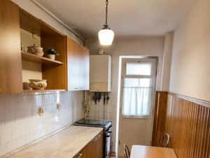 Apartament 3 camere, zona McDonalds, Minerva