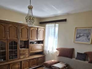 Apartament 3 camere, zona McDonalds, Minerva — miniatura 4