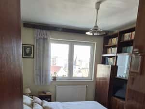 Apartament 3 camere, zona McDonalds, Minerva — miniatura 5