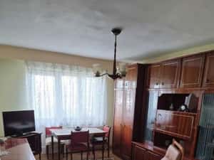 Apartament 3 camere, zona McDonalds, Minerva — miniatura 6