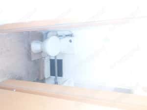 Semi-central - spatiu comercial de 72 de mp. — miniatura 2