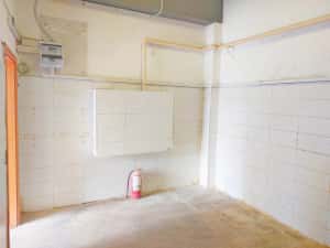 Semi-central - spatiu comercial de 72 de mp. — miniatura 3