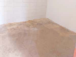 Semi-central - spatiu comercial de 72 de mp. — miniatura 7