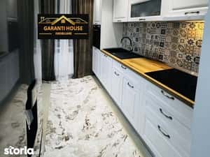 Petre Dulfu, apartament cu 3 camere, mobilat, decomandat, 98 000€ — miniatura 4